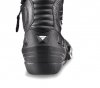 SHIMA RWX-6 BLACK BUTY DAMSKIE